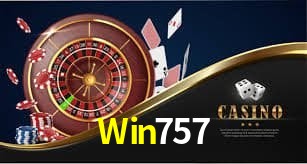 Cadastro Rápido Win757