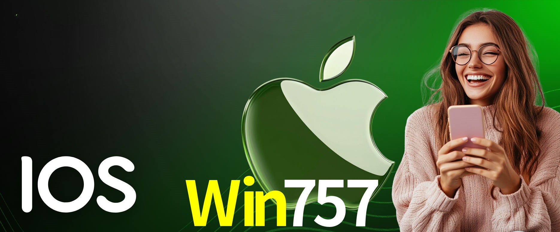 Descubra o Mundo do Cassino Online com Win757