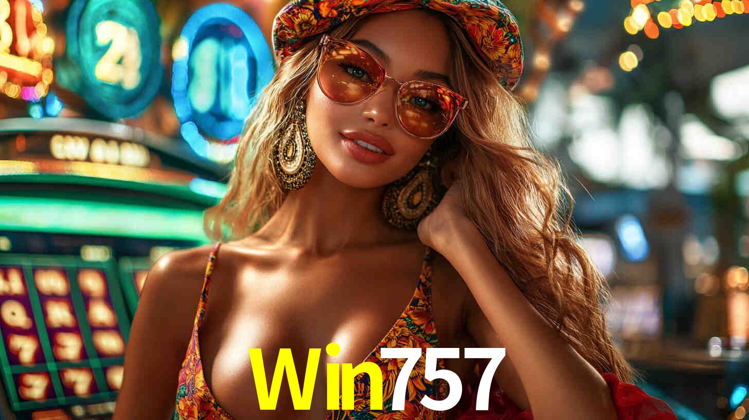 Programa VIP Win757