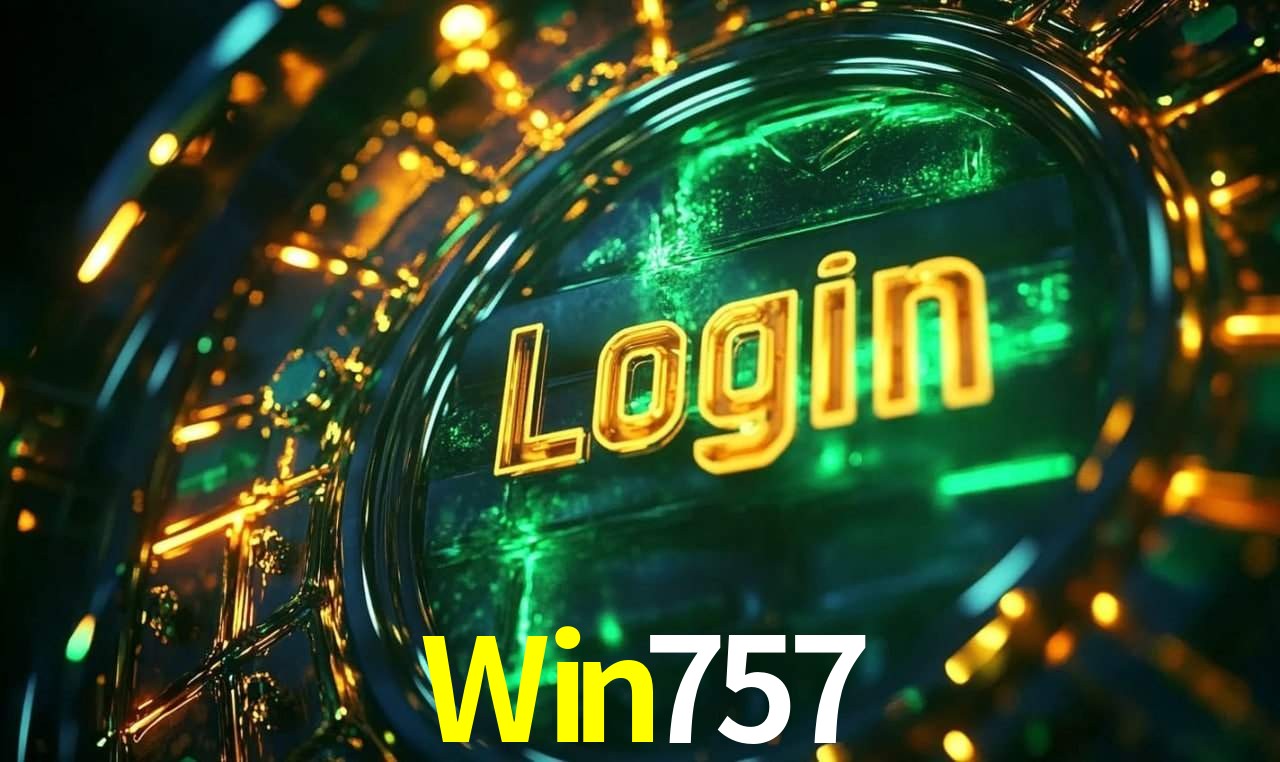Interface do App Win757