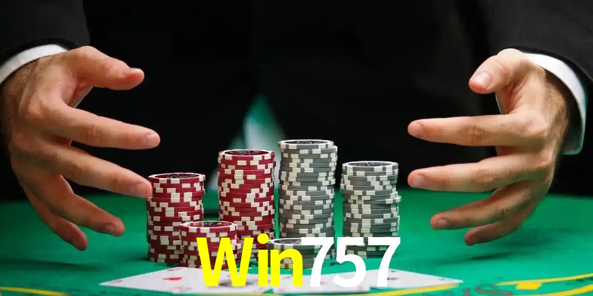 Especiais de Fim de Semana Win757