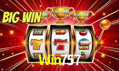 Desvendando o Mundo dos Jogos Virtuais na Win757