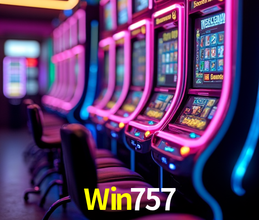 Tecnologia da Plataforma Win757