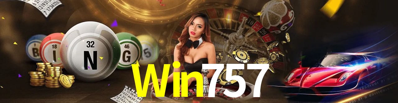 Design Responsivo Win757