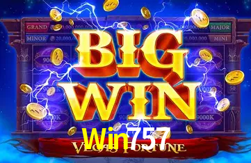 Desvendando o Mundo dos Jogos Virtuais na Win757