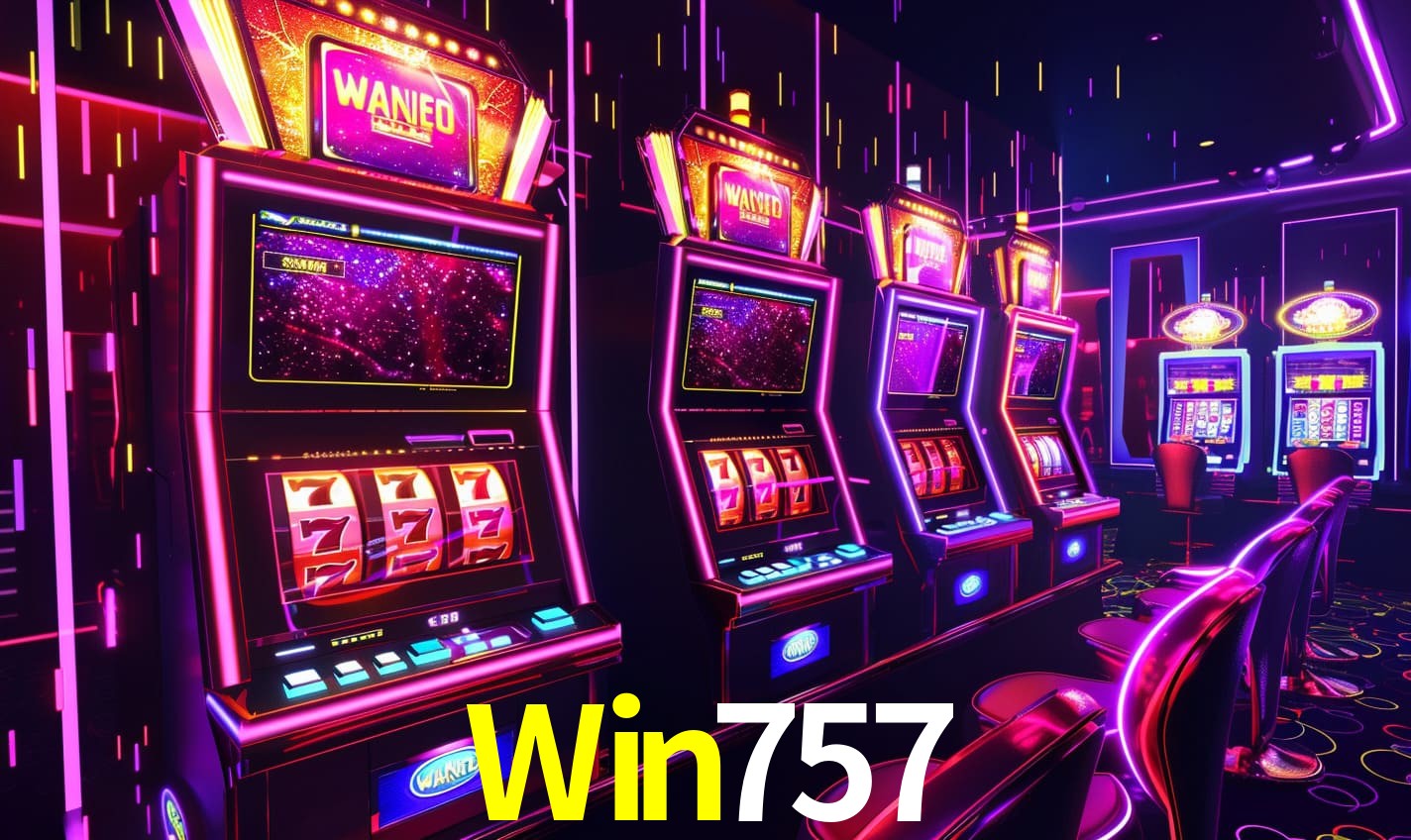 Apostas de Basquete Win757