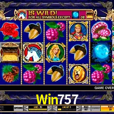 A Revolução dos Aplicativos de Jogos no Win757