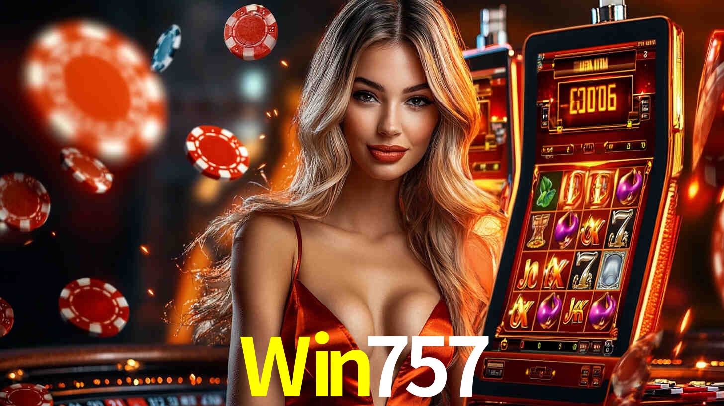 Win757,Win 757 Bet App