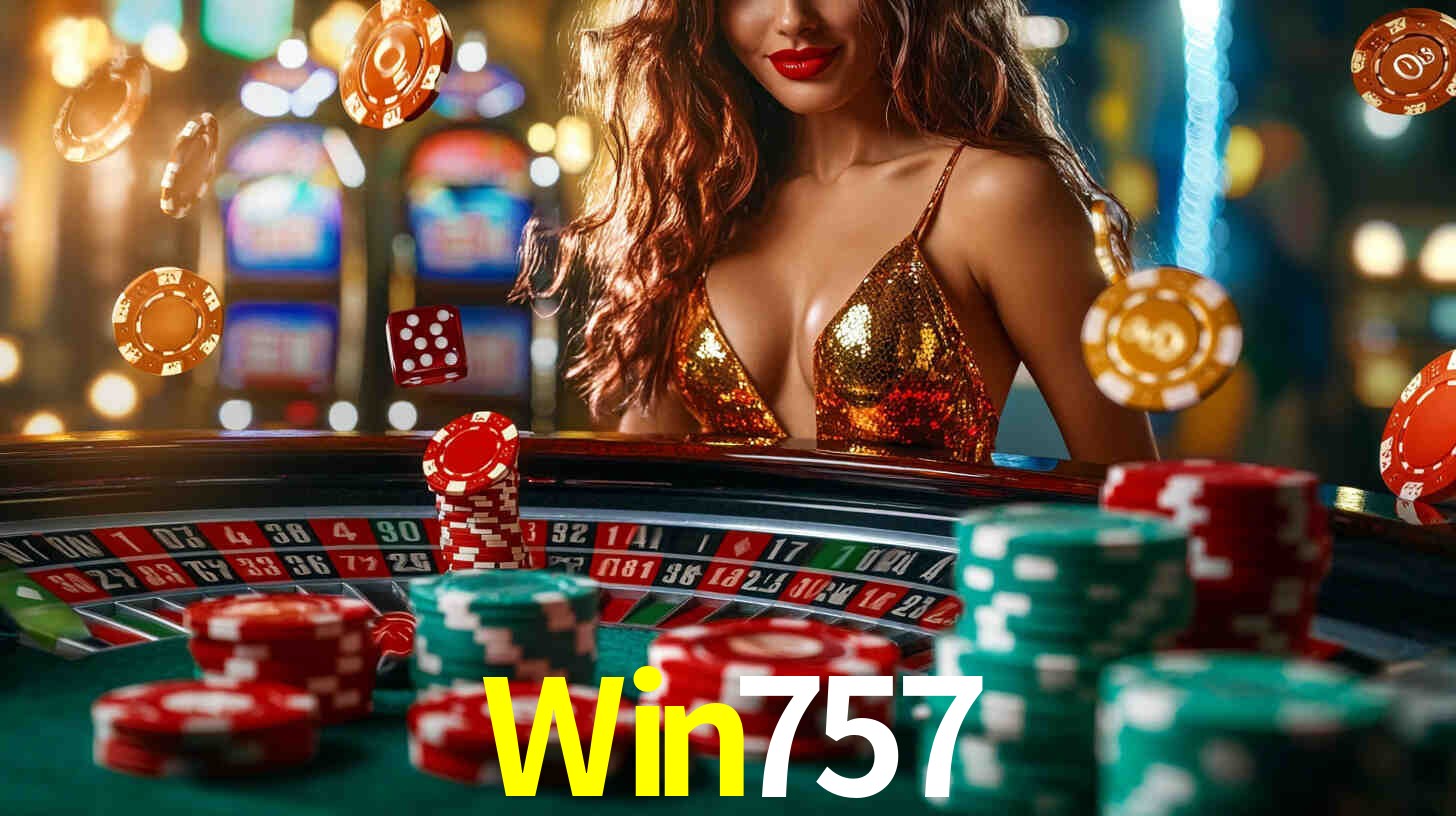 Bônus Diários Win757