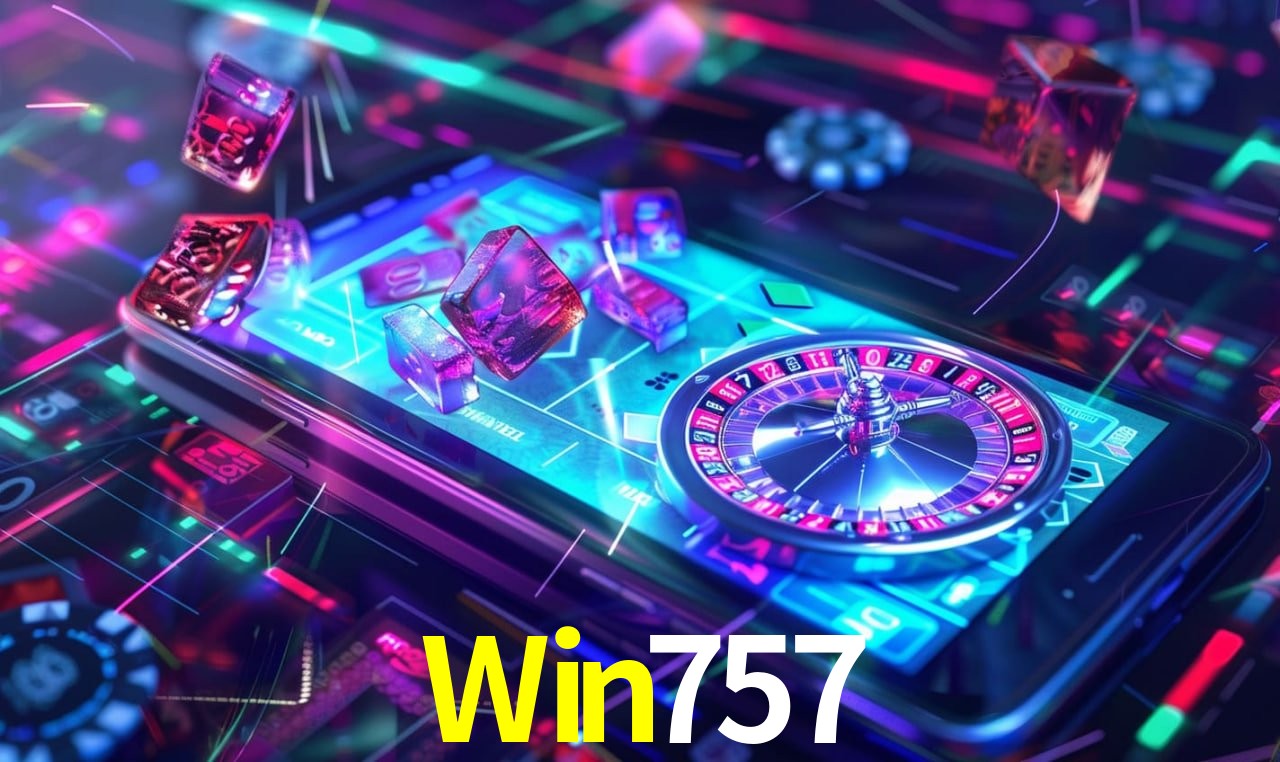 Benefícios da Conta Win757