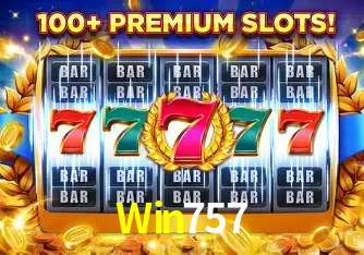 Descubra o Programa VIP da Win757: Vantagens Exclusivas para Jogadores