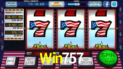 A Revolução dos Aplicativos de Jogos no Win757