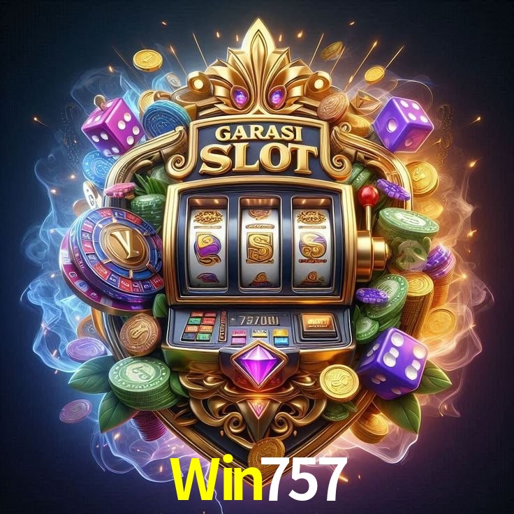Avaliações dos Jogadores Win757
