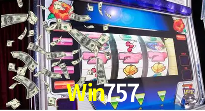 A Emoção da Loteria na Win757: Uma Chance de Mudança de Vida