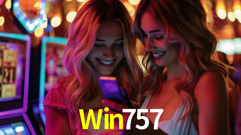 Win757 Bet