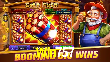 Descubra o Programa VIP da Win757: Vantagens Exclusivas para Jogadores