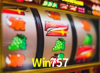 Apostas Esportivas na Win757: Um Guia Completo