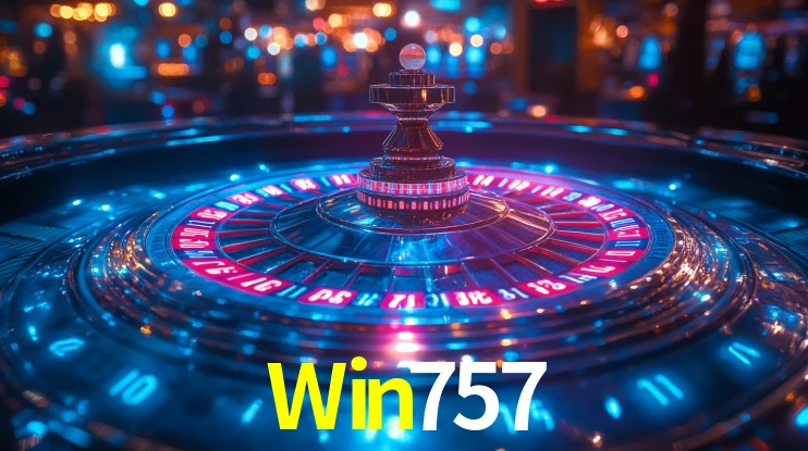 Explore as vantagens do Win757: serviço profissional e confiabilidade