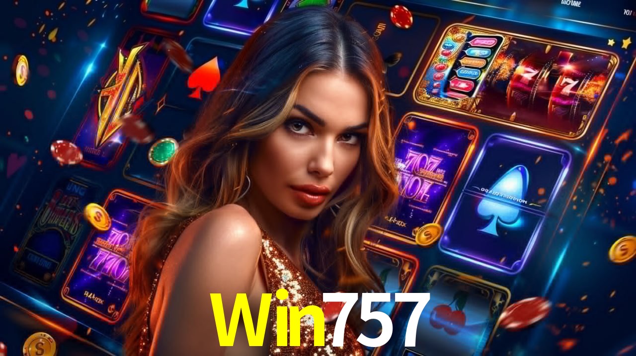 Torneios Win757