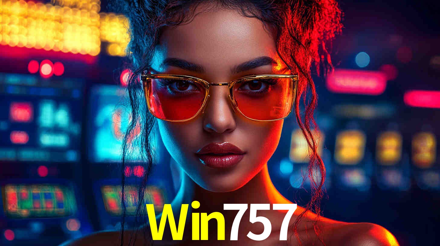 cassino Win757