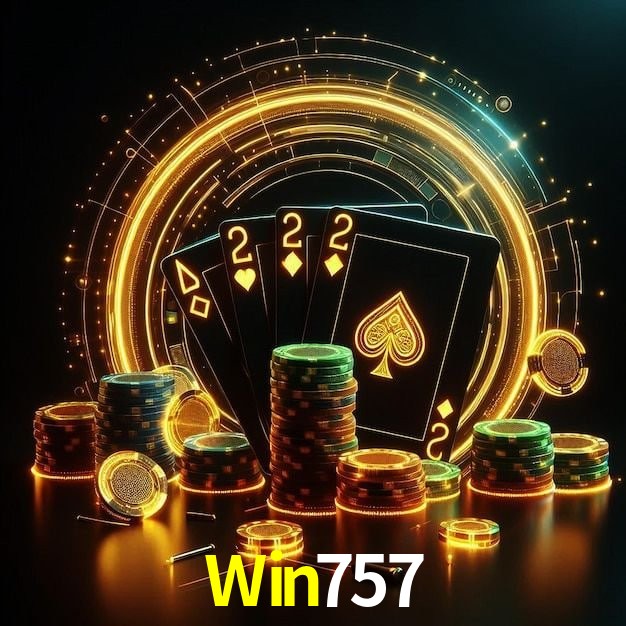 Promoções Sazonais Win757