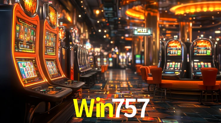 Win757 Bet