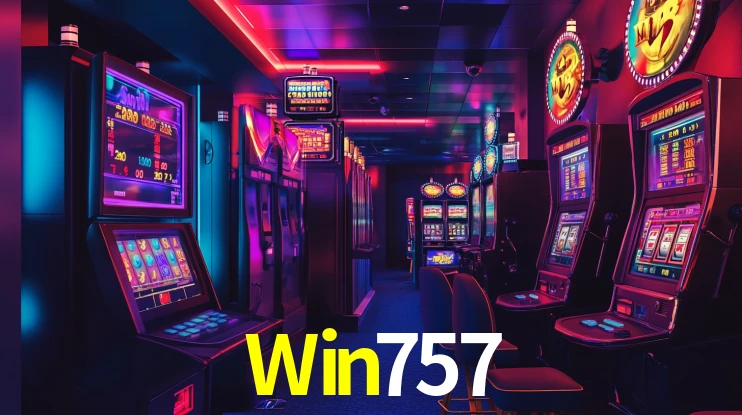 Win757