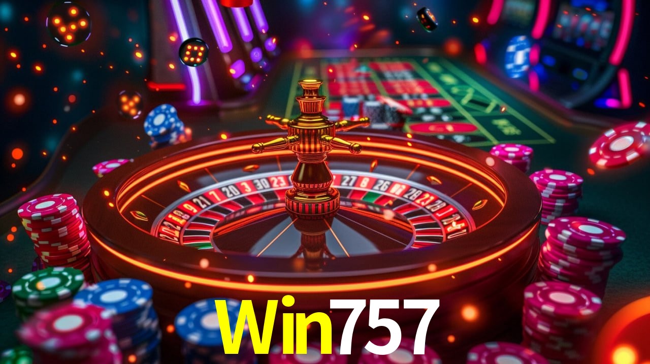 Jogo Spaceman Win757