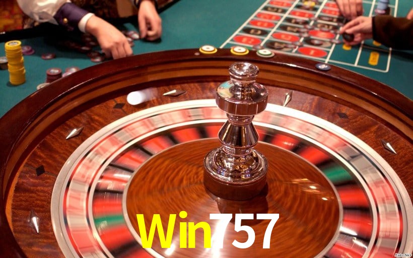 Experiência VIP Win757