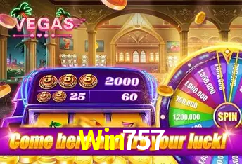 Desvendando o Mundo dos Jogos Virtuais na Win757