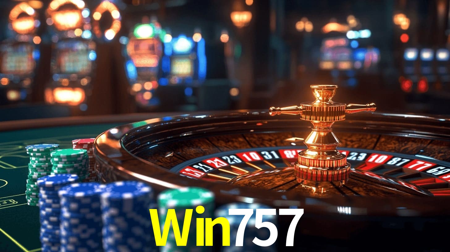 Win757