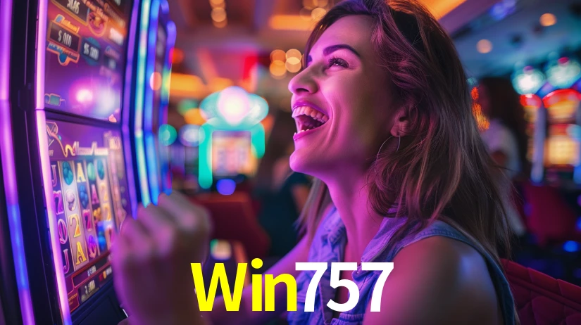 Win757,Win 757 Bet App