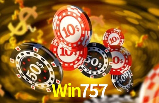 Provedores de Jogos Win757