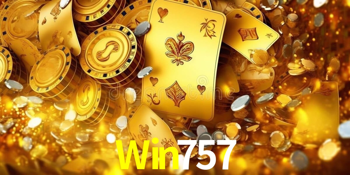 PIX Instantâneo Win757