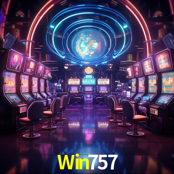 Promoções Sazonais Win757