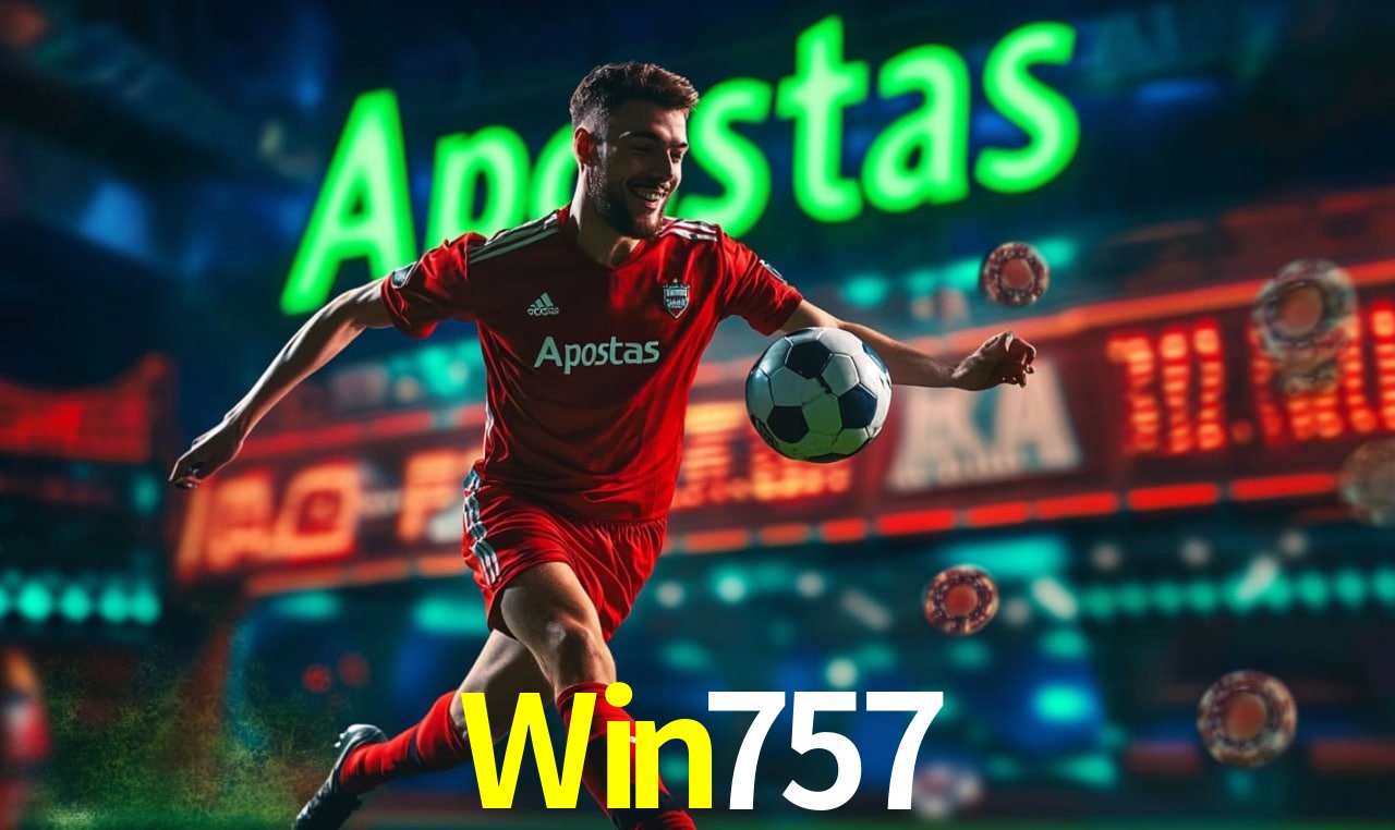 Apostas de Basquete Win757