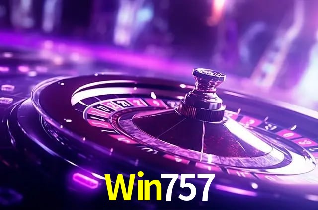 Estratégias Crash Games Win757