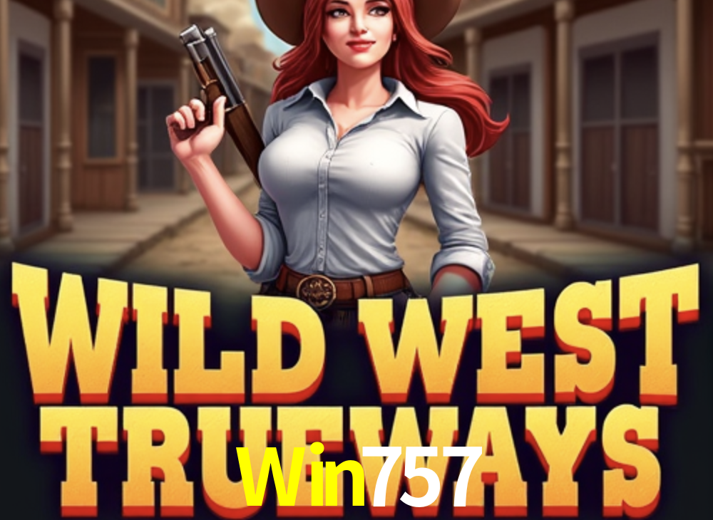 Descubra a Magia dos Jogos de Arcade no Win757