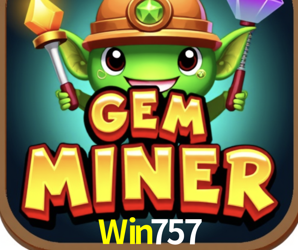 Desvendando o Mundo dos Jogos Virtuais na Win757