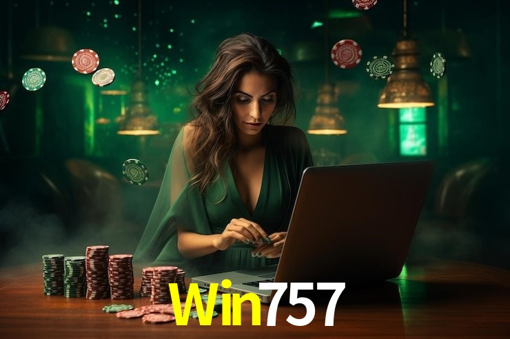 Interface Premium Win757