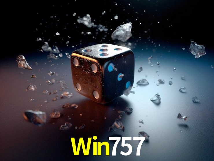 Segurança 2FA Win757