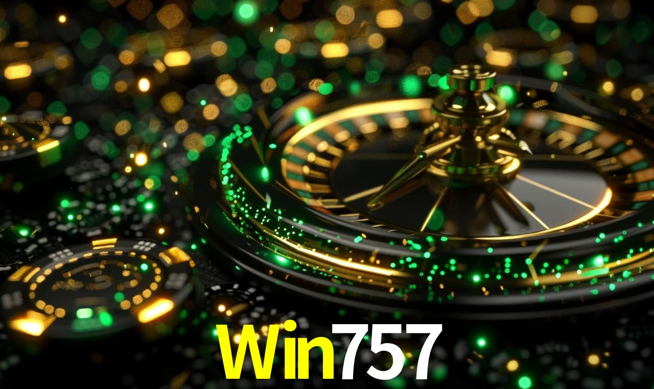 Integração de APIs Win757
