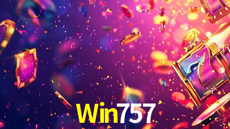 Mesa de Blackjack Win757