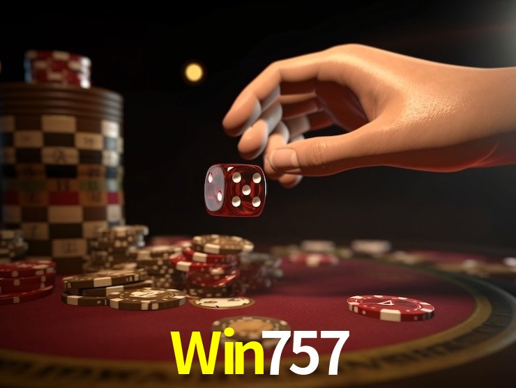 Ofertas Exclusivas Win757